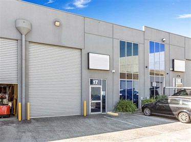 42070 - 17/137-145 Rooks Road, Nunawading