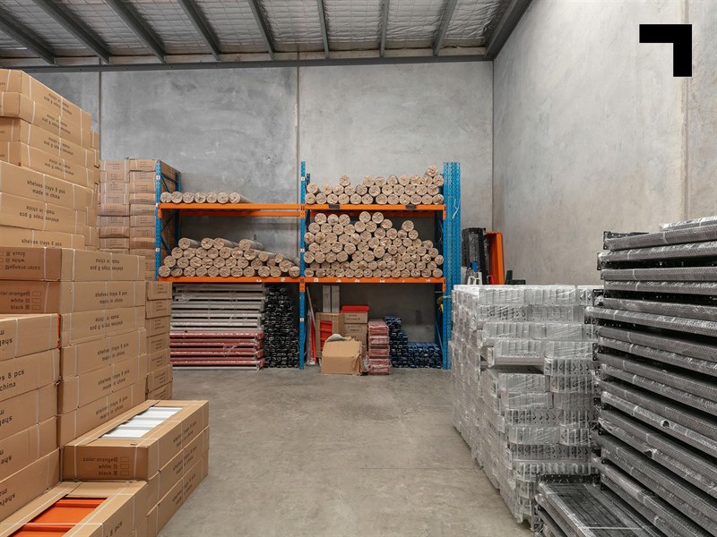 17/137-145 Rooks Road, Nunawading