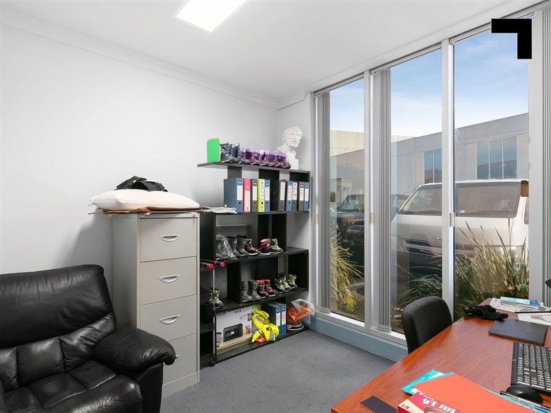 17/137-145 Rooks Road, Nunawading