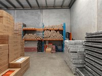 17/137-145 Rooks Road, Nunawading
