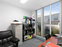 17/137-145 Rooks Road, Nunawading