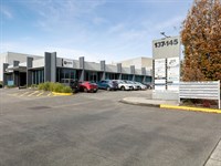 17/137-145 Rooks Road, Nunawading