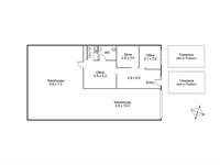 17/137-145 Rooks Road, Nunawading