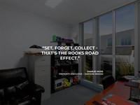 17/137-145 Rooks Road, Nunawading