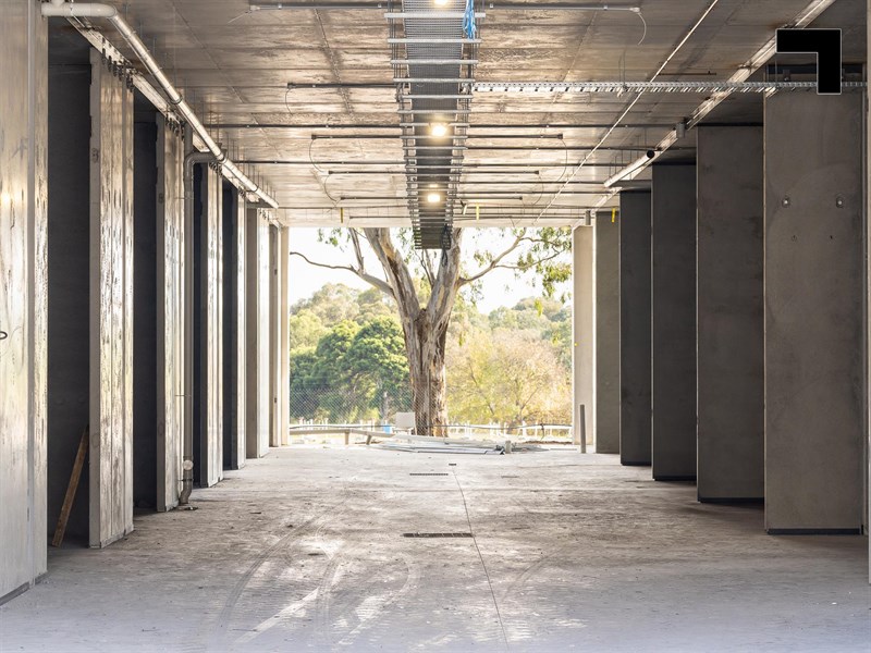 30 Dairy Drive, Coburg