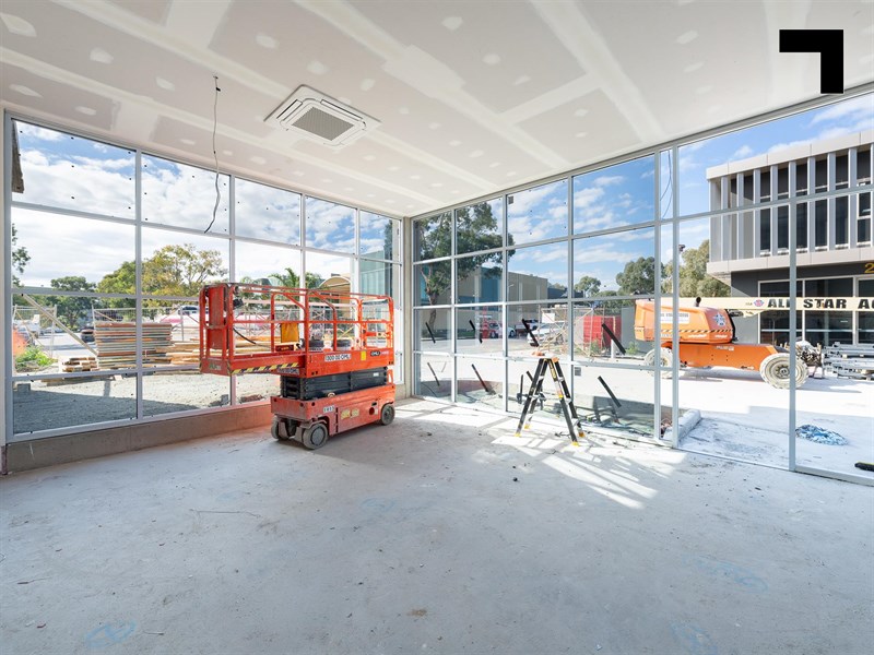 30 Dairy Drive, Coburg