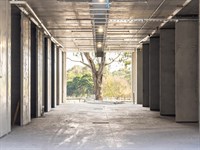 30 Dairy Drive, Coburg
