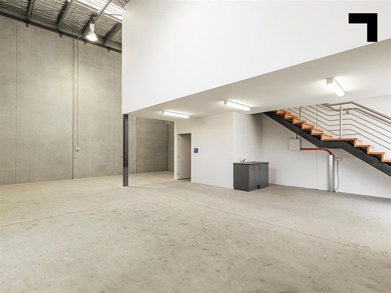 1 Bonavita Court, Chirnside Park