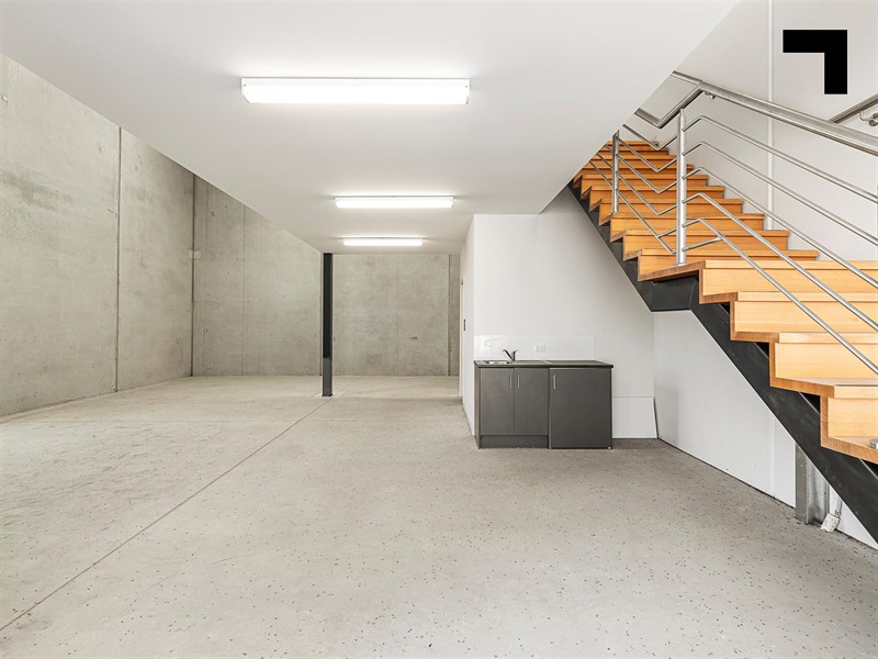 1 Bonavita Court, Chirnside Park