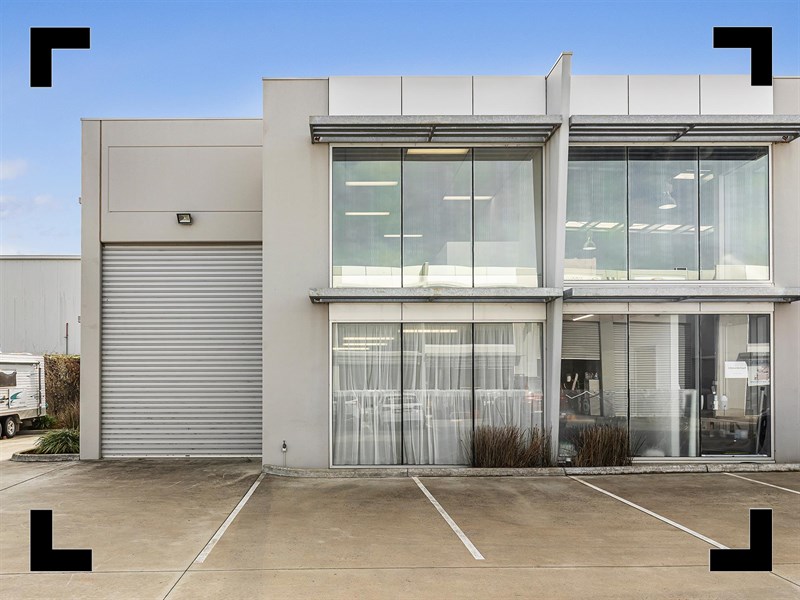1 Bonavita Court, Chirnside Park