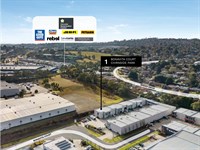 1 Bonavita Court, Chirnside Park