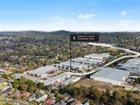 1 Bonavita Court, Chirnside Park