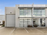 1 Bonavita Court, Chirnside Park