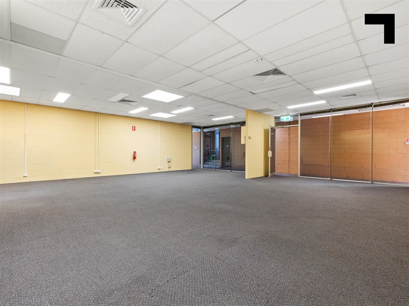 Lot 11/13 International Square, Tullamarine