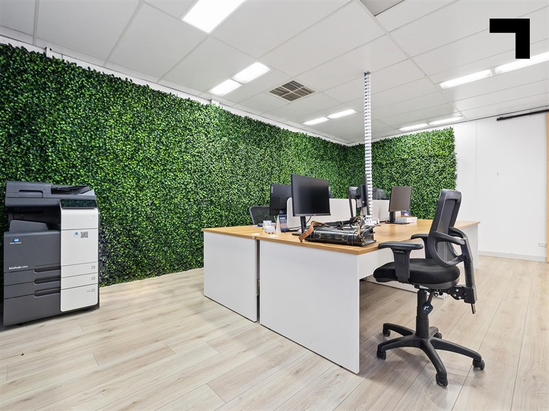 Lot 11/13 International Square, Tullamarine