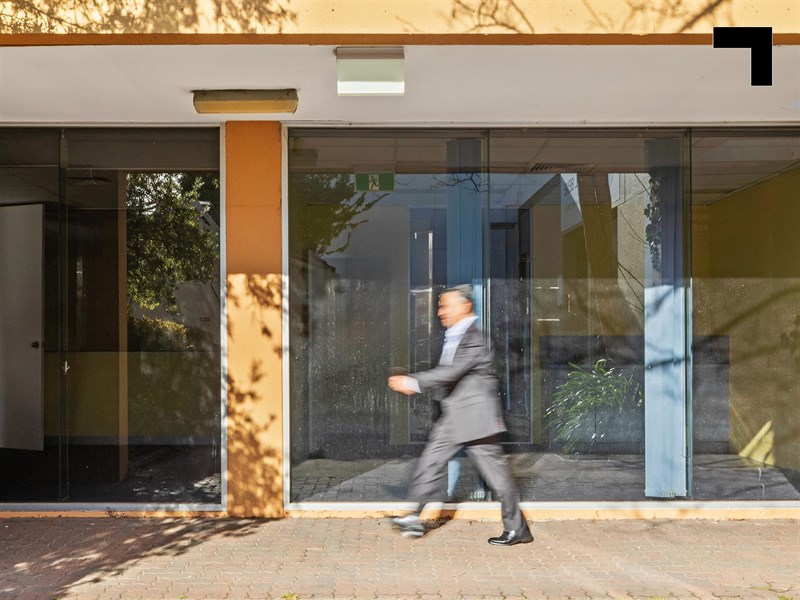 Lot 11/13 International Square, Tullamarine