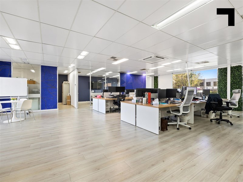 Lot 11/13 International Square, Tullamarine