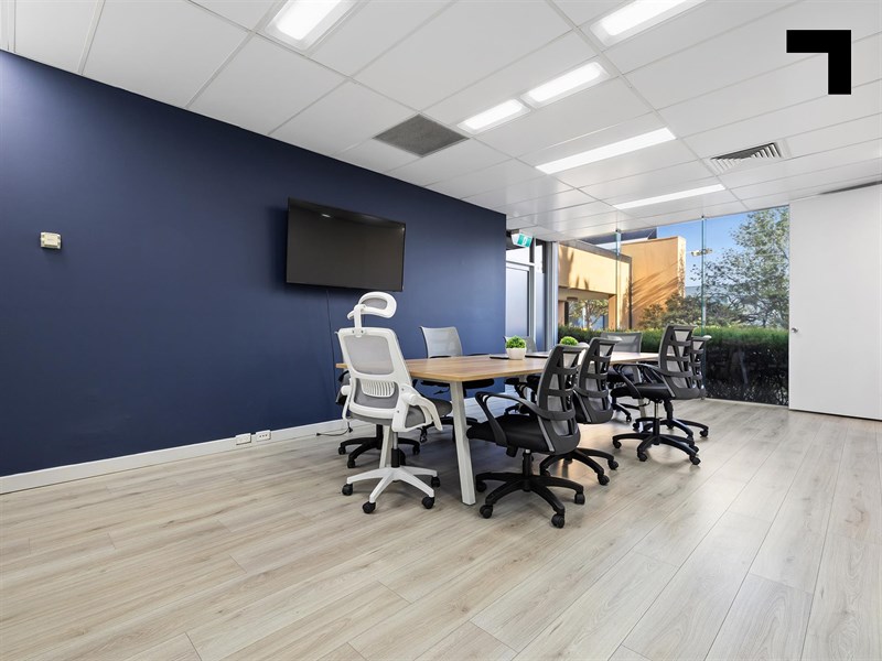 Lot 11/13 International Square, Tullamarine