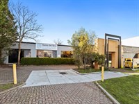 Lot 11/13 International Square, Tullamarine