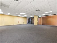 Lot 11/13 International Square, Tullamarine