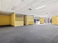 Lot 11/13 International Square, Tullamarine