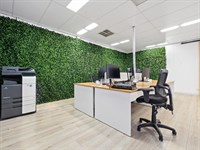 Lot 11/13 International Square, Tullamarine