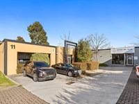 Lot 11/13 International Square, Tullamarine