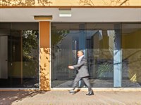 Lot 11/13 International Square, Tullamarine