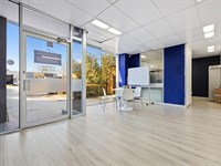 Lot 11/13 International Square, Tullamarine