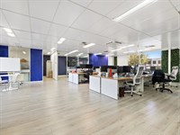 Lot 11/13 International Square, Tullamarine