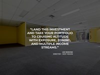 Lot 11/13 International Square, Tullamarine