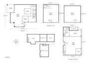 Lot 11/13 International Square, Tullamarine