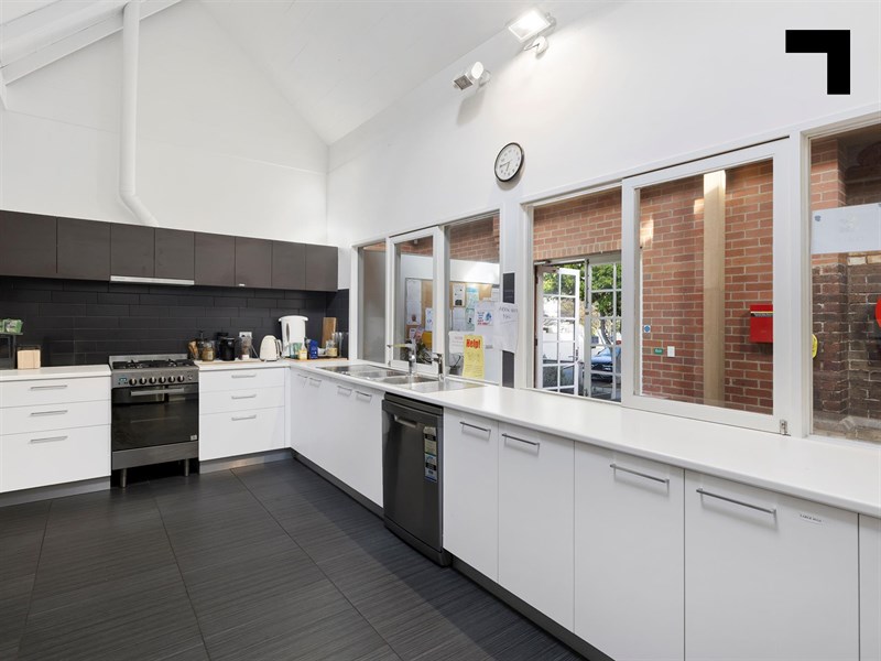 86B Kooyong Road, Armadale