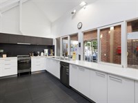 86B Kooyong Road, Armadale