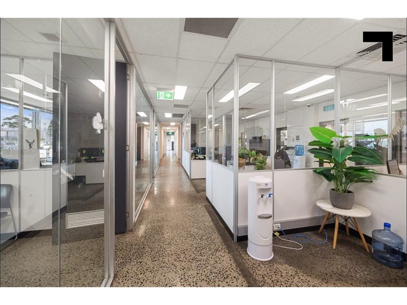 371 Plummer Street, Port Melbourne