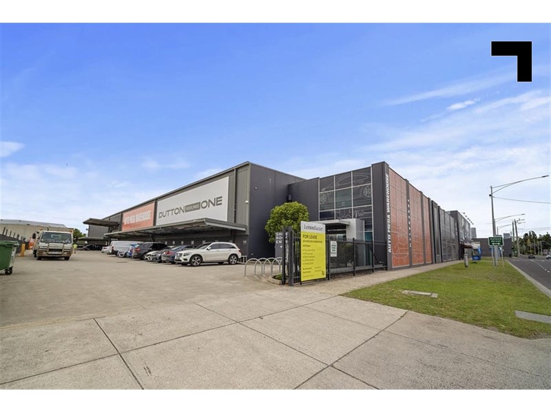 371 Plummer Street, Port Melbourne