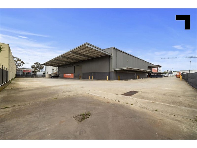 371 Plummer Street, Port Melbourne