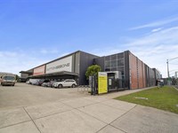 371 Plummer Street, Port Melbourne