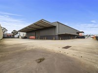 371 Plummer Street, Port Melbourne