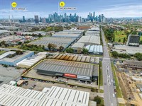 371 Plummer Street, Port Melbourne
