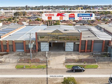 42236 - 15-21 Onslow Avenue, Campbellfield