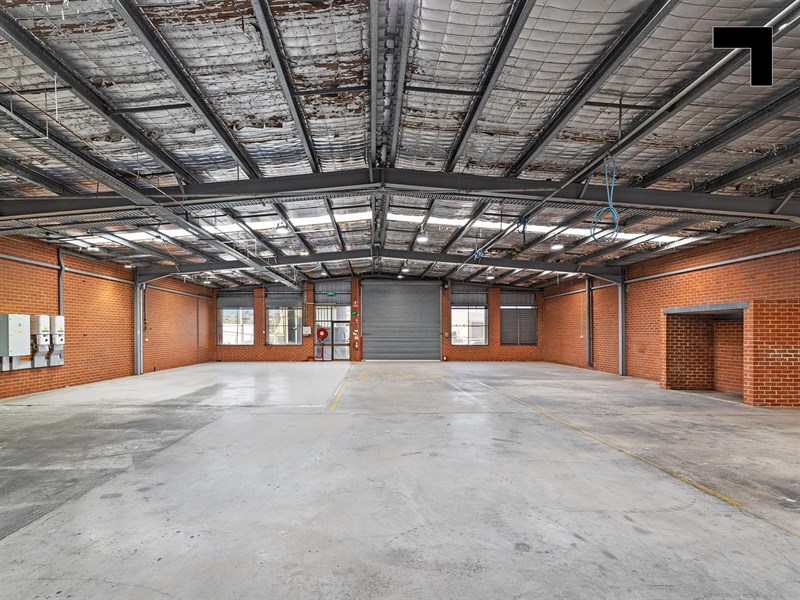 15-21 Onslow Avenue, Campbellfield