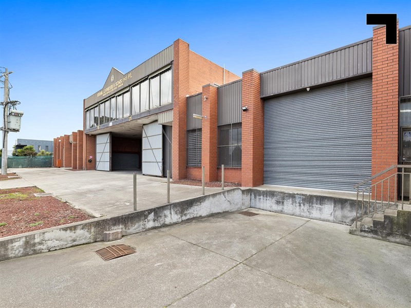 15-21 Onslow Avenue, Campbellfield