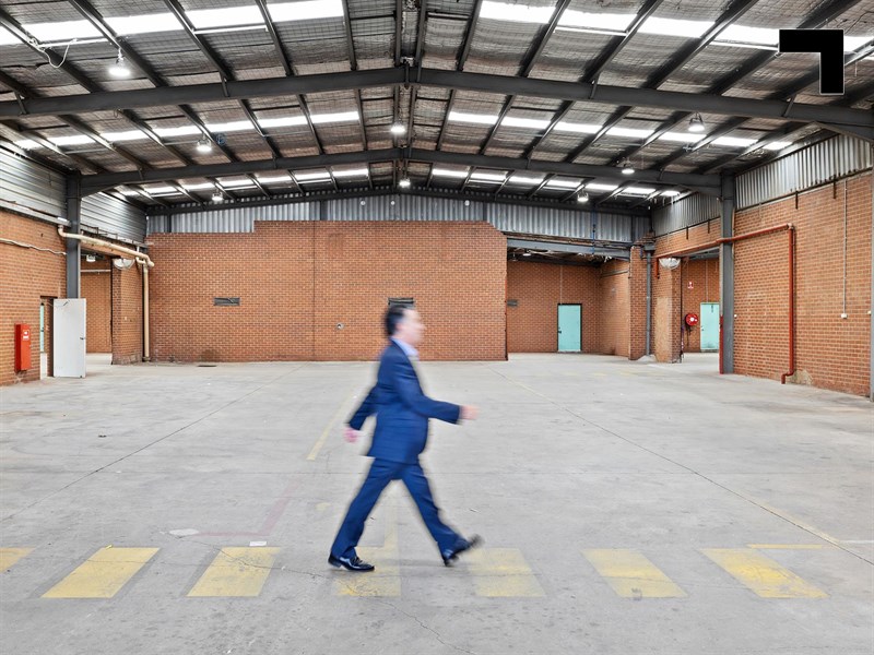 15-21 Onslow Avenue, Campbellfield