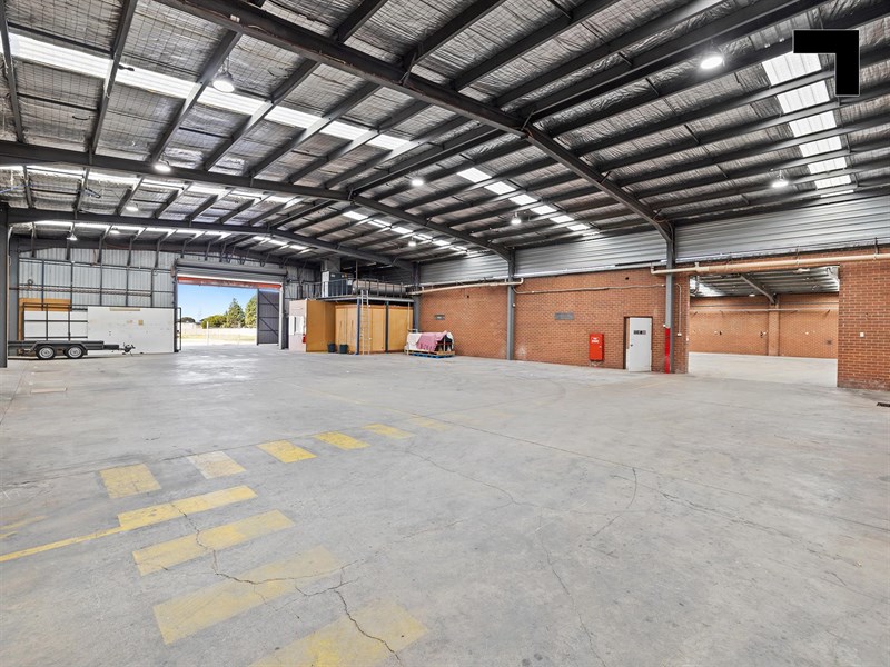 15-21 Onslow Avenue, Campbellfield