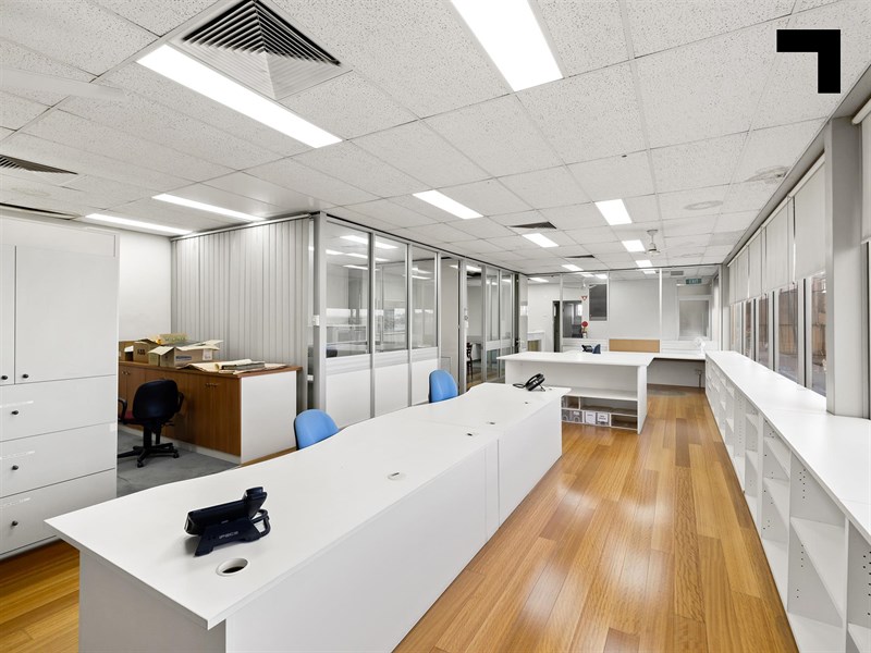 15-21 Onslow Avenue, Campbellfield