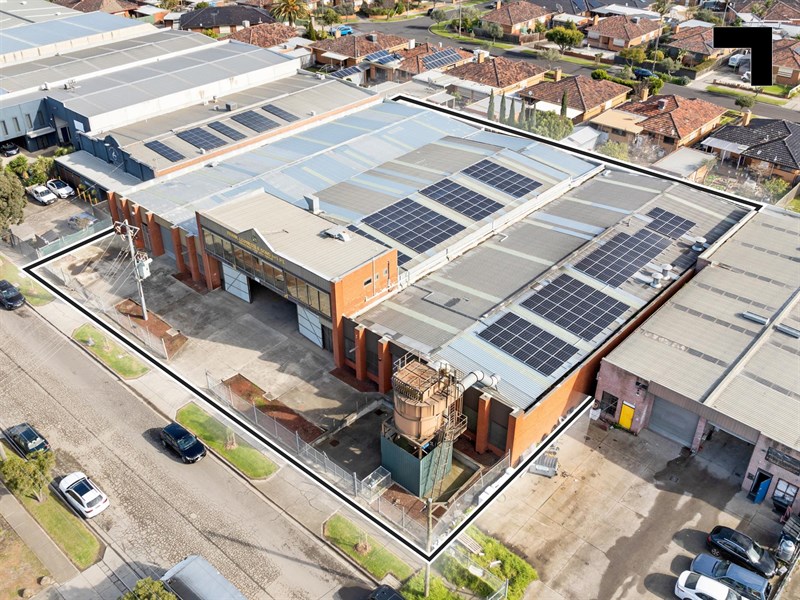 15-21 Onslow Avenue, Campbellfield