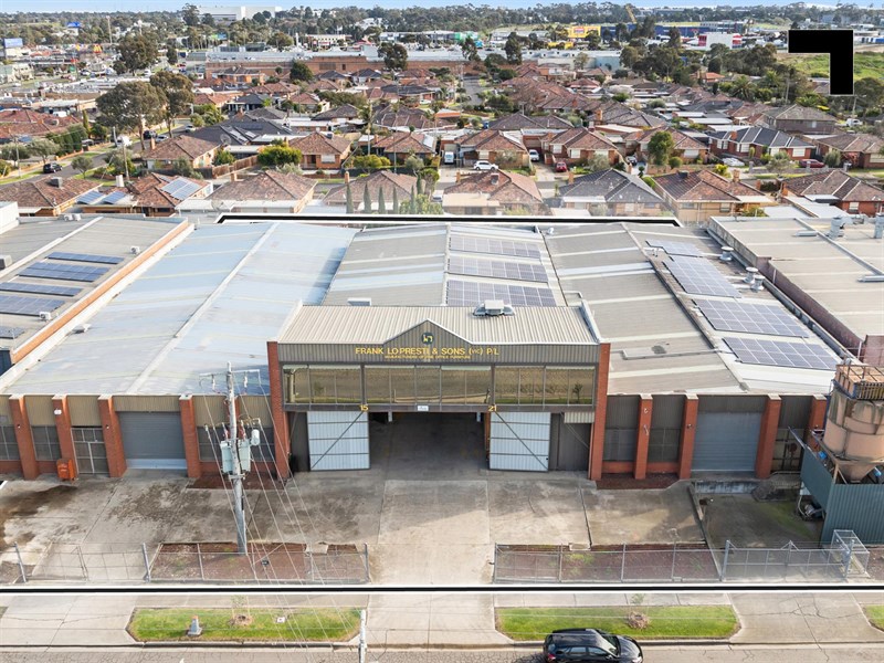 15-21 Onslow Avenue, Campbellfield