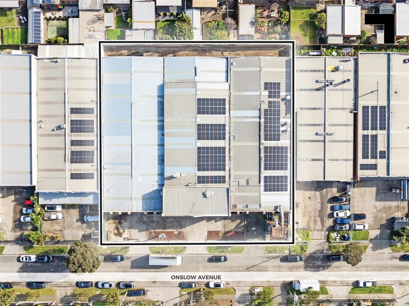 15-21 Onslow Avenue, Campbellfield