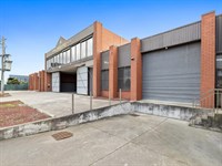 15-21 Onslow Avenue, Campbellfield